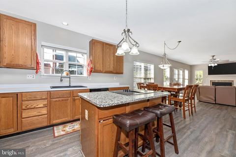 6314 Spring Forest Rd, Frederick, MD 21701 photo 12
