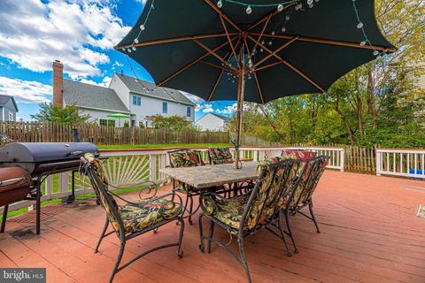 6314 Spring Forest Rd, Frederick, MD 21701 photo 56