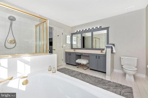 6314 Spring Forest Rd, Frederick, MD 21701 photo 31
