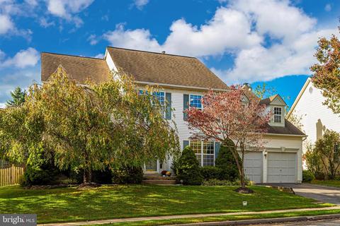 6314 Spring Forest Rd, Frederick, MD 21701 photo 44