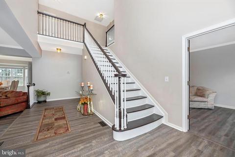 6314 Spring Forest Rd, Frederick, MD 21701 photo 24