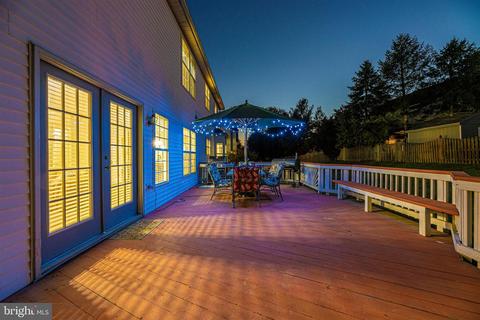 6314 Spring Forest Rd, Frederick, MD 21701 photo 76