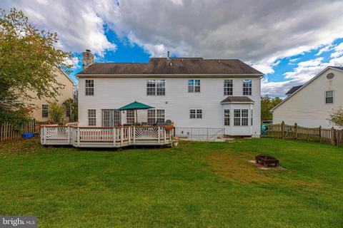 6314 Spring Forest Rd, Frederick, MD 21701 photo 53