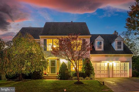 6314 Spring Forest Rd, Frederick, MD 21701 photo 1