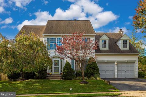6314 Spring Forest Rd, Frederick, MD 21701 photo 2
