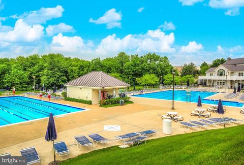 6314 Spring Forest Rd, Frederick, MD 21701 photo 83