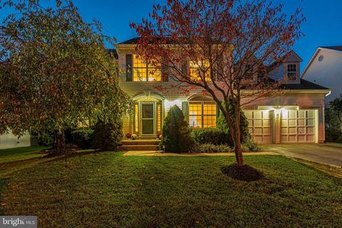6314 Spring Forest Rd, Frederick, MD 21701 photo 66