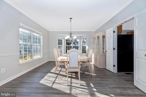 6314 Spring Forest Rd, Frederick, MD 21701 photo 10