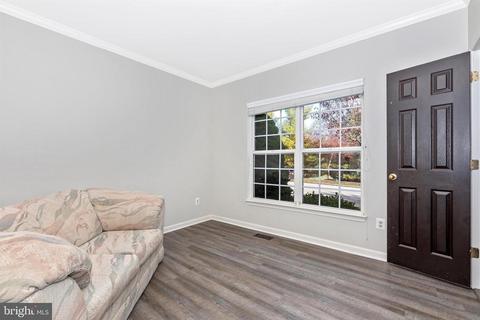 6314 Spring Forest Rd, Frederick, MD 21701 photo 5