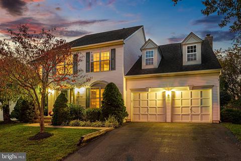 6314 Spring Forest Rd, Frederick, MD 21701 photo 61