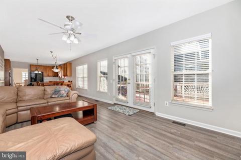 6314 Spring Forest Rd, Frederick, MD 21701 photo 21