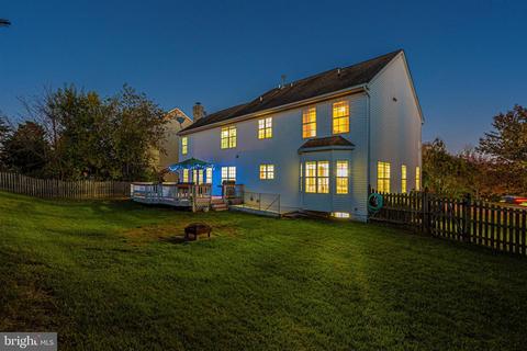 6314 Spring Forest Rd, Frederick, MD 21701 photo 73
