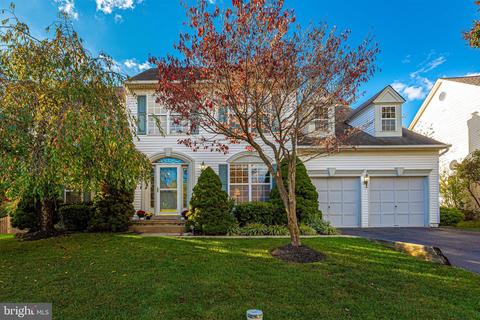 6314 Spring Forest Rd, Frederick, MD 21701 photo 49