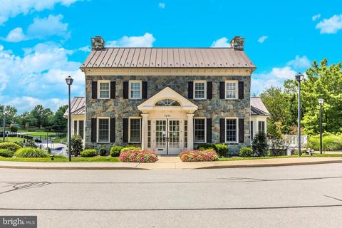 6314 Spring Forest Rd, Frederick, MD 21701 photo 81