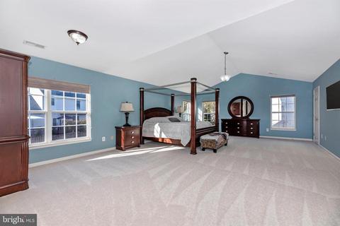 6314 Spring Forest Rd, Frederick, MD 21701 photo 27