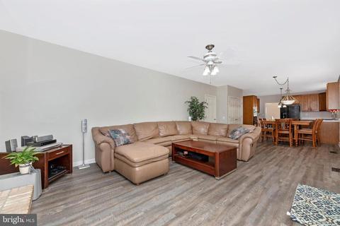 6314 Spring Forest Rd, Frederick, MD 21701 photo 20