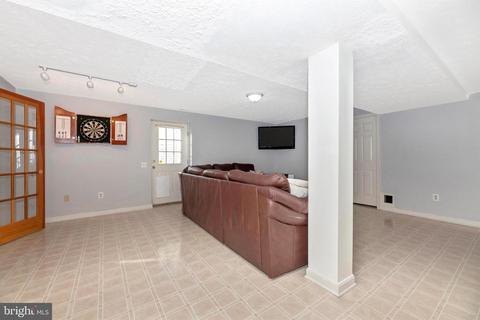 6314 Spring Forest Rd, Frederick, MD 21701 photo 37