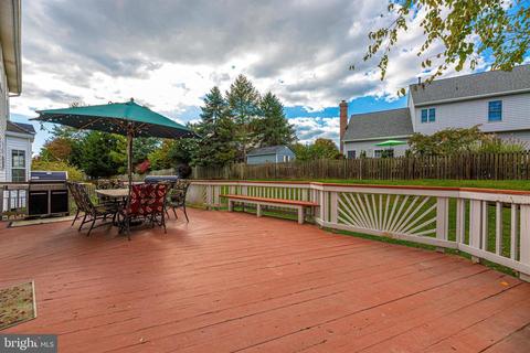 6314 Spring Forest Rd, Frederick, MD 21701 photo 58