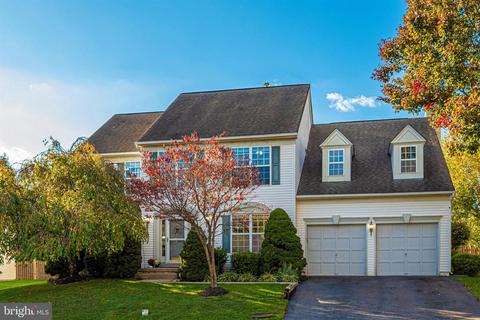 6314 Spring Forest Rd, Frederick, MD 21701 photo 47