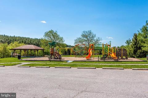 6314 Spring Forest Rd, Frederick, MD 21701 photo 86