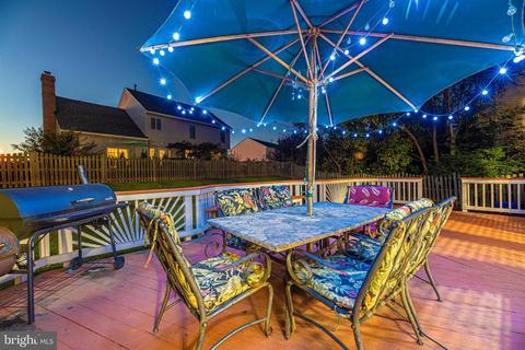 6314 Spring Forest Rd, Frederick, MD 21701 photo 79