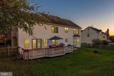 6314 Spring Forest Rd, Frederick, MD 21701 photo 68