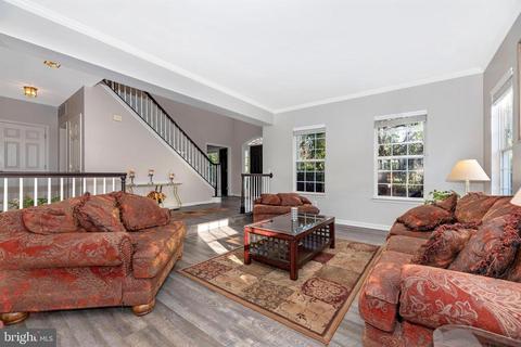 6314 Spring Forest Rd, Frederick, MD 21701 photo 9