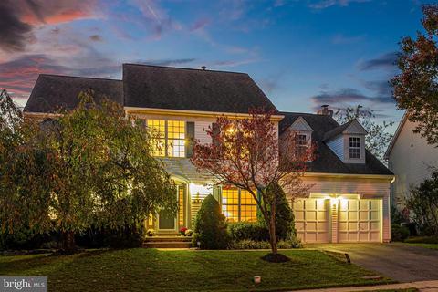 6314 Spring Forest Rd, Frederick, MD 21701 photo 64