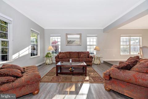 6314 Spring Forest Rd, Frederick, MD 21701 photo 7