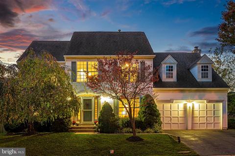 6314 Spring Forest Rd, Frederick, MD 21701 photo 63
