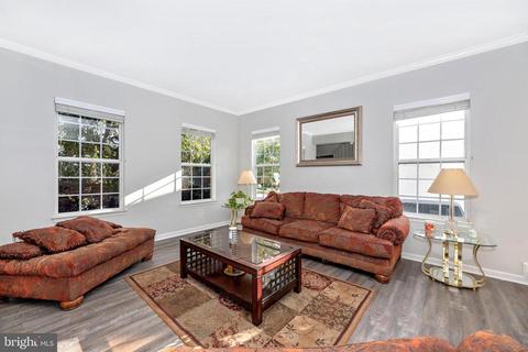 6314 Spring Forest Rd, Frederick, MD 21701 photo 8