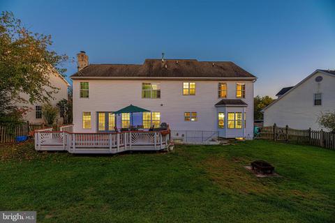 6314 Spring Forest Rd, Frederick, MD 21701 photo 70