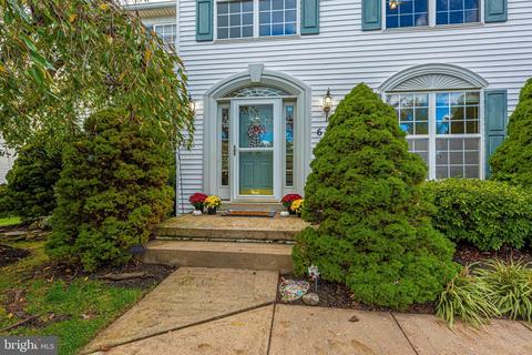 6314 Spring Forest Rd, Frederick, MD 21701 photo 3