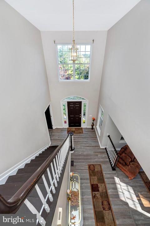 6314 Spring Forest Rd, Frederick, MD 21701 photo 25