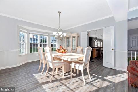 6314 Spring Forest Rd, Frederick, MD 21701 photo 11
