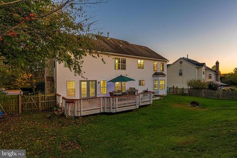 6314 Spring Forest Rd, Frederick, MD 21701 photo 69