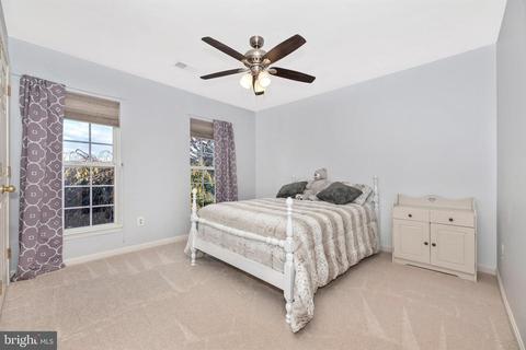 6314 Spring Forest Rd, Frederick, MD 21701 photo 36