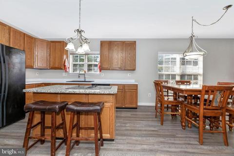 6314 Spring Forest Rd, Frederick, MD 21701 photo 13