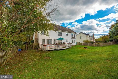 6314 Spring Forest Rd, Frederick, MD 21701 photo 51