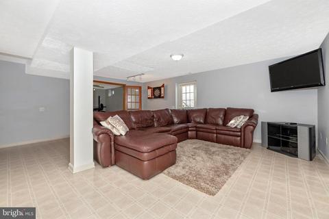 6314 Spring Forest Rd, Frederick, MD 21701 photo 38