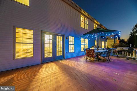 6314 Spring Forest Rd, Frederick, MD 21701 photo 78