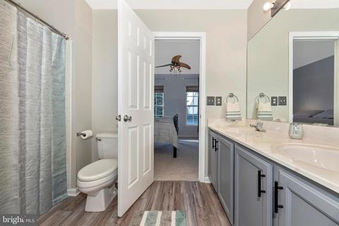 6314 Spring Forest Rd, Frederick, MD 21701 photo 35