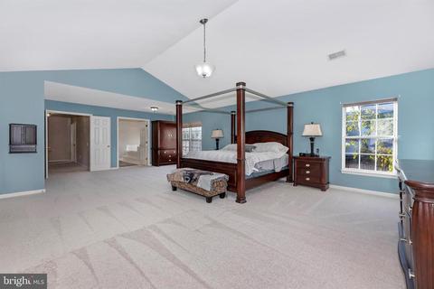 6314 Spring Forest Rd, Frederick, MD 21701 photo 28