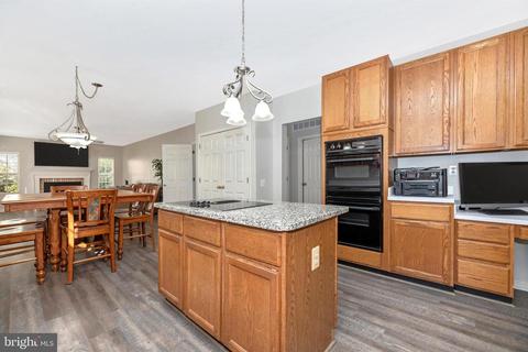 6314 Spring Forest Rd, Frederick, MD 21701 photo 16