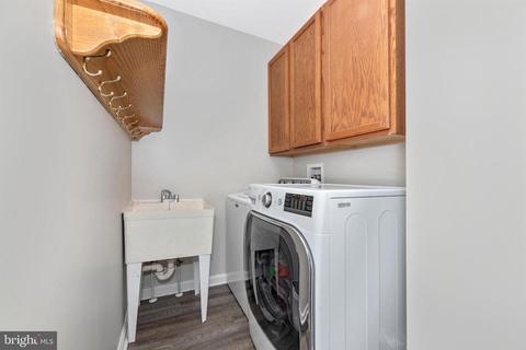 6314 Spring Forest Rd, Frederick, MD 21701 photo 22