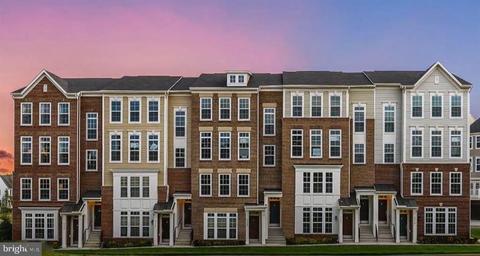 5938 Forum Sq, Frederick, MD 21703 photo 1