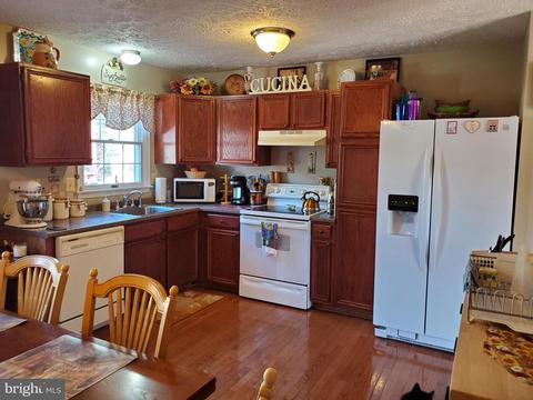 1193 Willoughby Ct, Frederick, MD 21702 photo 16