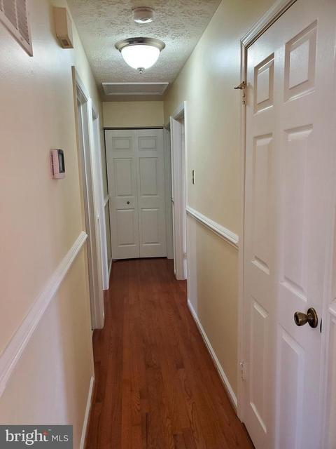 1193 Willoughby Ct, Frederick, MD 21702 photo 18