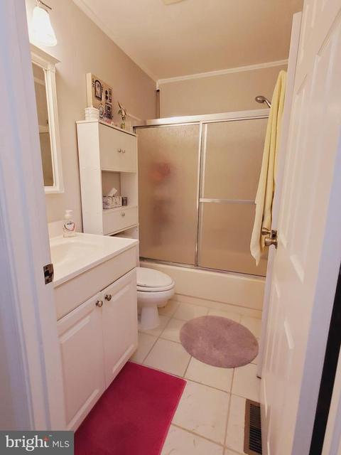 1193 Willoughby Ct, Frederick, MD 21702 photo 21