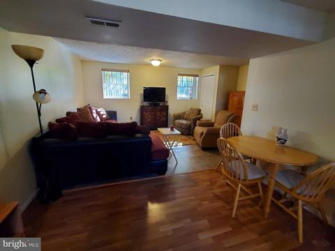 1193 Willoughby Ct, Frederick, MD 21702 photo 29